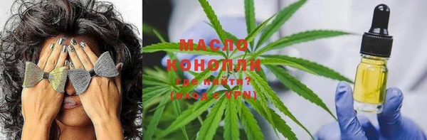 ГАЛЛЮЦИНОГЕННЫЕ ГРИБЫ Алзамай