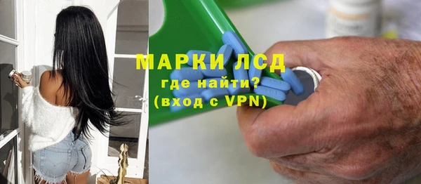 ГАЛЛЮЦИНОГЕННЫЕ ГРИБЫ Алзамай