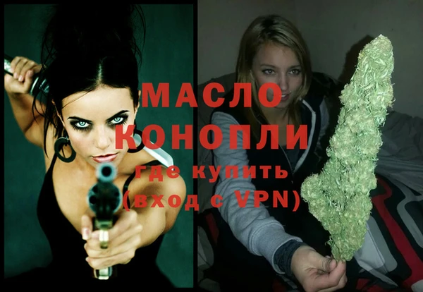 СК Алексин
